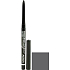 Astor Color Proof automatic eye pencil 010 1.2 g