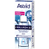 Astrid Hyaluron 3D Firming Face Serum, 30 ml
