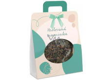 Albi Gift tea Trendy in a box Beloved Mother green 50 g