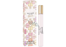 Kate Spade Bloom Eau de Toilette for women 10 ml