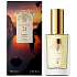 Compagnia Delle Indie 21 Orange and Leather eau de parfum for men and women 75 ml