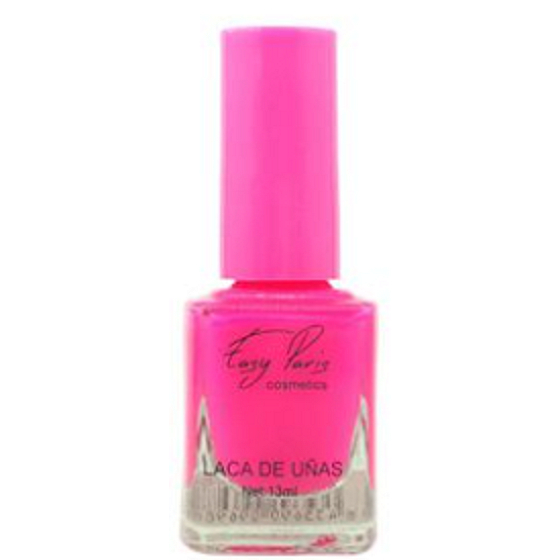 My Easy Paris cosmetics nail polish 192 13 ml