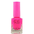 My Easy Paris cosmetics nail polish 192 13 ml