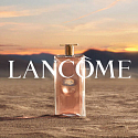 Lancome Idole Eau de Toilette for Women 25 ml