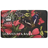 English Soap Geranium & Basil natural perfumed toilet soap with shea butter 240 g