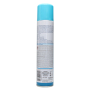 Three Pears Stergene 2in1 Easy ironing and starch spray 300 ml