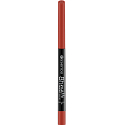Essence 8h Matte Comfort Lip Liner 18 Cherry On Top 0.3 g