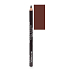 Rimmel London Soft Kohl Kajal eye pencil shade 011 1.5 g