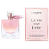 Lancome La Vie Est Belle Vanille Nude Eau de Parfum for Women 50 ml