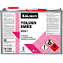 BALTECH Toluene Mixture P6407, 4 l