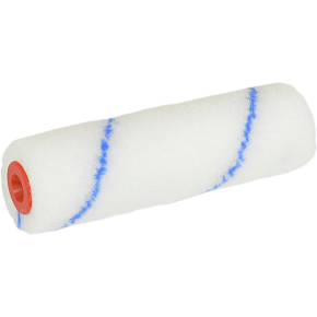 Spokar Polyamide 7 Painting Roller for 6 mm Holder, 100 mm