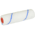 Spokar Polyamide 7 Painting Roller for 6 mm Holder, 100 mm