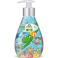 Frosch Eko liquid soap for children 300 ml