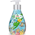 Frosch Eco Liquid Soap for Children 300 ml