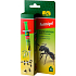 Formigel ant bait gel in syringe, 10 g