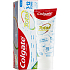 Colgate Toothpaste Total Junior 7-12 years, 50 ml