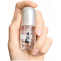 Essence Gel Nail Colour 01 Gloss 'N' Roll, 8 ml