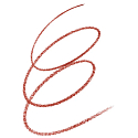 Essence Longlasting Eye Pencil 40 Roasted Chestnut, 0.28 g