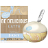 DKNY Be Delicious Vanilla Latte Eau de Parfum for Women 50 ml