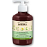 Green Pharmacy Intimate Gel with Tea Tree and Calendula, 370 ml