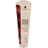 Schwarzkopf Gloss Supreme hair color red 30 ml