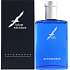 Blue Stratos After Shave 50 ml