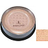 Jenny Lane Loose Powder No. 1 40 g