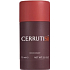 Cerruti Cerruti SI deodorant stick for men 75 ml