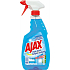 Ajax Triple Action Anti-Fog Glass Cleaner Sprayer 500 ml
