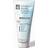 Regina Soothing After Shave Balm and Epilation 90 g