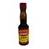 Aroma Coffee Liqueur Flavoring for Pastries, Beverages, Ice Cream, and Confectionery Products 20 ml