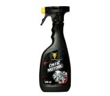 Coyote Engine and machine parts cleaner 500 ml