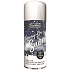 It with Christmas artificial snow spray200 ml
