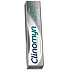 Clinomyn Whitening toothpaste whitening for smokers 75 ml
