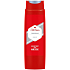 Old Spice Original shower gel for men 250 ml