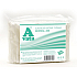 A Vata Normal elastic cotton swabs in a bag of 200 pieces
