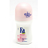Fa Balsam roll-on ball deodorant for women 50 ml
