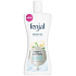 Fenjal Sensitive body lotion for sensitive skin 400 ml