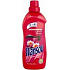 Wansou Aromatherapy Lotus extract aromatherapy fabric softener concentrated 2 l = 8 l