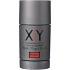 Hugo Boss Hugo XY deodorant stick for men 75 ml