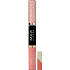 Max Factor Lipfinity Color & Gloss 580 Crystal Bronze 2 x 3 ml
