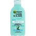 Garnier Ambre Solaire moisturizing milk after sunbathing 200 ml