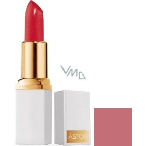 Astor Soft Sensation Vitamin & Collagen Lipstick 205 4.5 g