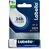 Labello for Men Active Care lip balm for men 4.8 g