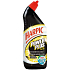 Harpic Power Plus Citrus 3D WC Cleaner 750 ml
