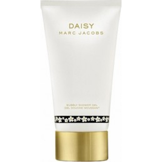 Marc Jacobs Daisy 150 ml shower gel for women