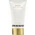 Marc Jacobs Daisy 150 ml shower gel for women