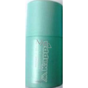 Kappa Aqua Woman roll-on ball deodorant for women 50 ml