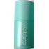 Kappa Aqua Woman roll-on ball deodorant for women 50 ml