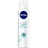 Nivea Calm & Care antiperspirant deodorant spray for women 150 ml